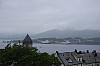 066 - Alesund