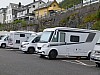 067 - Alesund
