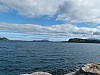 068 - Alesund
