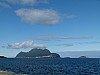 069 - Alesund