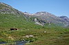 001 - Trollstigen