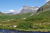 002 - Trollstigen