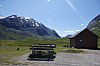 003 - Trollstigen