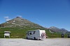004 - Trollstigen