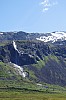 005 - Trollstigen