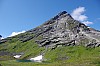 006 - Trollstigen