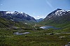 007 - Trollstigen