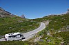 008 - Trollstigen