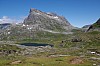 010 - Trollstigen