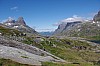 011 - Trollstigen