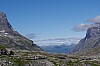 012 - Trollstigen