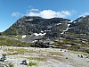013 - Trollstigen