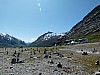 015 - Trollstigen