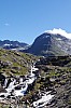 016 - Trollstigen