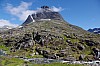 017 - Trollstigen