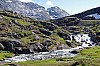 018 - Trollstigen