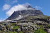 021 - Trollstigen