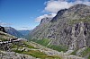 023 - Trollstigen