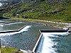 025 - Trollstigen