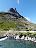 026 - Trollstigen