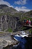 027 - Trollstigen