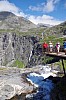 028 - Trollstigen