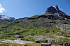 029 - Trollstigen