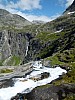 030 - Trollstigen