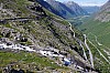 031 - Trollstigen