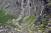 032 - Trollstigen