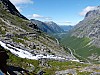 033 - Trollstigen