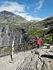 034 - Trollstigen