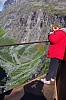036 - Trollstigen