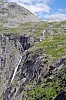 038 - Trollstigen