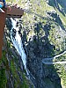 040 - Trollstigen