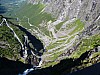 041 - Trollstigen