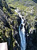 042 - Trollstigen