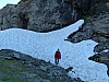 043 - Trollstigen