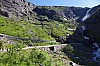 044 - Trollstigen
