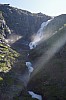045 - Trollstigen