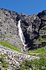 046 - Trollstigen