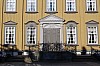 034 - Trondheim