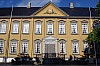 035 - Trondheim