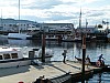 045 - Trondheim