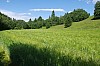 016 - Passeggiata Munkrostad