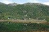 001 - Area Picnic Austnesfjorden