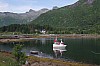 002 - Area Picnic Austnesfjorden