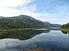 003 - Area Picnic Austnesfjorden