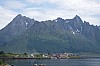 004 - Area Picnic Austnesfjorden