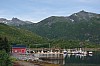 005 - Area Picnic Austnesfjorden